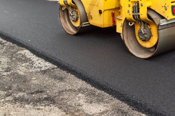 Reliable Chackbay, LA Driveway Pavers Solutions